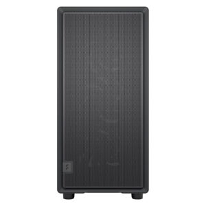 boitier pc Fractal Design