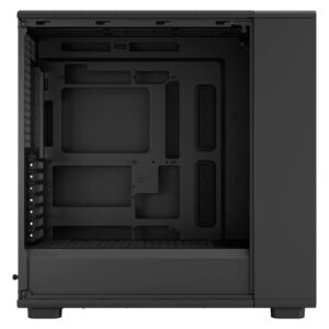 boitier pc Fractal Design