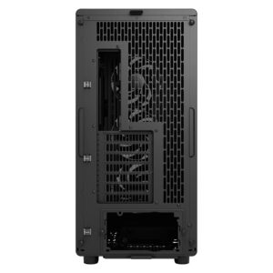 tour pc Fractal Design
