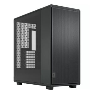tour pc Fractal Design