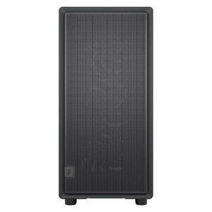 boitier pc Fractal Design