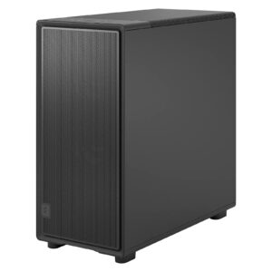 tour pc Fractal Design