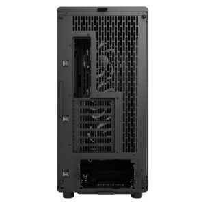 tour pc Fractal Design
