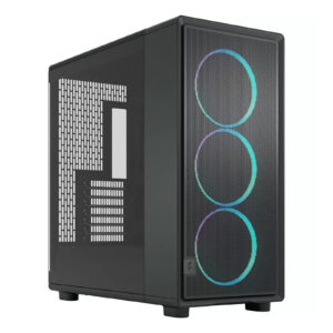 tour pc Fractal Design