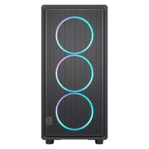 boitier pc Fractal Design