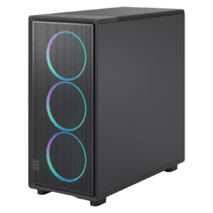 tour pc Fractal Design