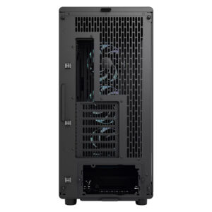 tour pc Fractal Design