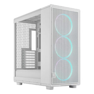 tour pc Fractal Design