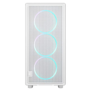 boitier pc Fractal Design