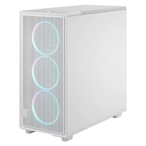 tour pc Fractal Design
