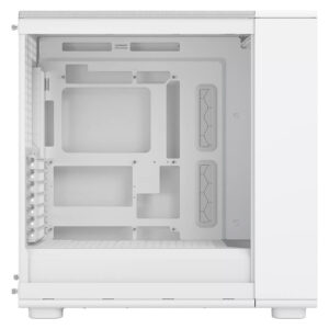 boitier pc Fractal Design