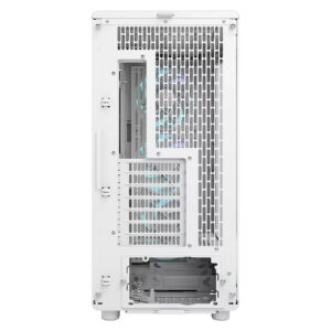 tour pc Fractal Design