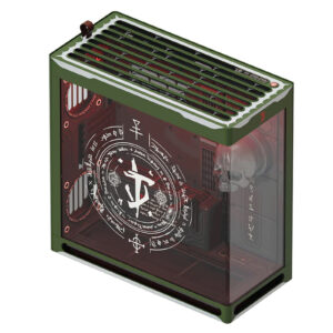 tour pc HAVN