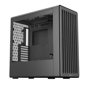 tour pc HAVN