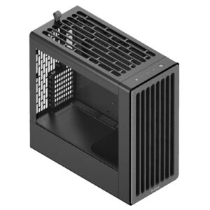 boitier pc HAVN