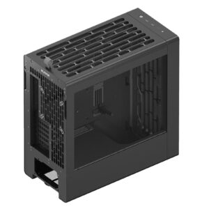 tour pc HAVN