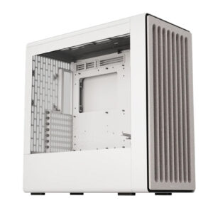 tour pc HAVN
