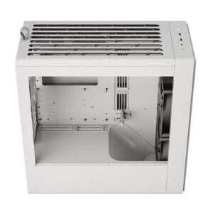 boitier pc HAVN