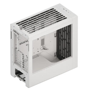 tour pc HAVN