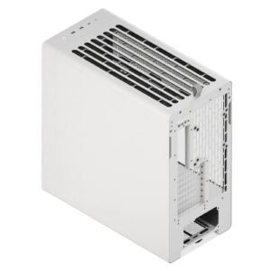 boitier pc HAVN