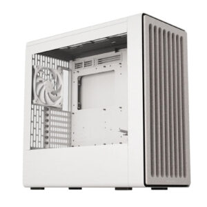tour pc HAVN