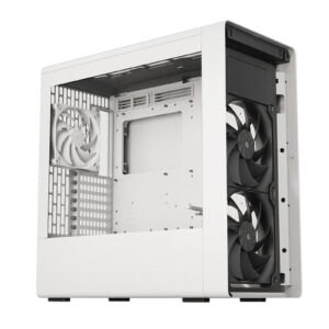 boitier pc HAVN