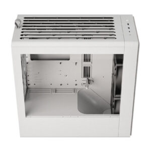 tour pc HAVN