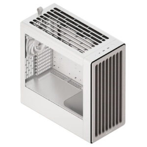 boitier pc HAVN