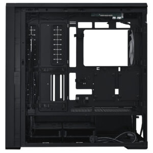 boitier pc Lian Li
