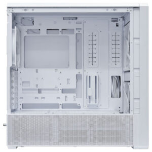 boitier pc Lian Li