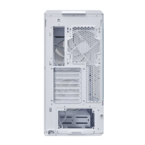 tour pc Lian Li