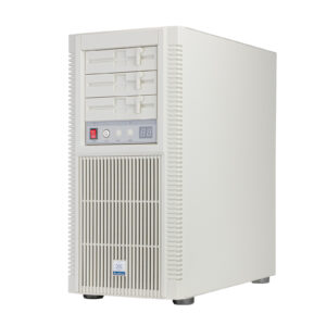 tour pc SilverStone