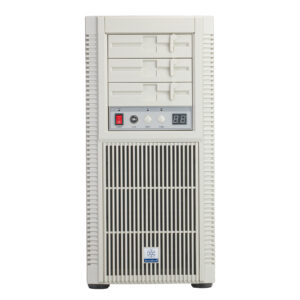 boitier pc SilverStone