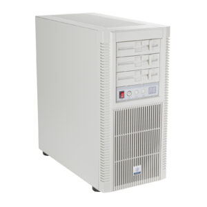 tour pc SilverStone