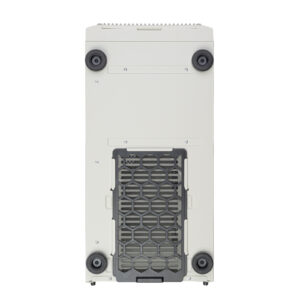 boitier pc SilverStone
