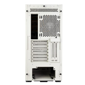tour pc SilverStone