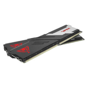 RAM Viper Gaming DDR5 5600 MHz 16 Go