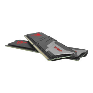 RAM Viper Gaming DDR5 6000 MHz 32 Go