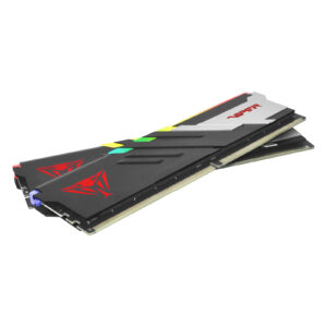 RAM Viper Gaming DDR5 6000 MHz 32 Go