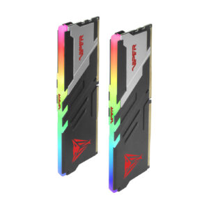 RAM Viper Gaming DDR5 6000 MHz 32 Go
