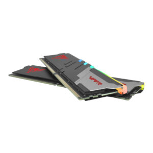 RAM Viper Gaming DDR5 6000 MHz 32 Go
