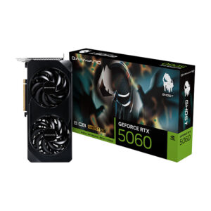 Gainward NVIDIA GeForce RTX 5060