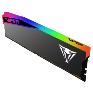 RAM Viper Gaming DDR5 6000 MHz 32 Go