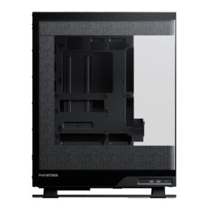 boitier pc Phanteks