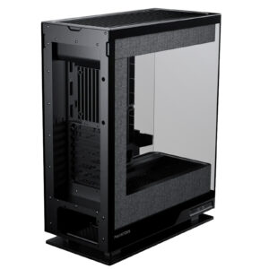 tour pc Phanteks