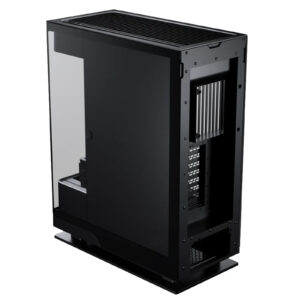 boitier pc Phanteks