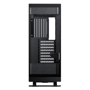 tour pc Phanteks