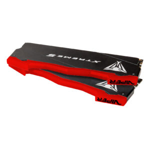 RAM Viper Gaming DDR5 6000 MHz 32 Go