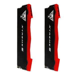RAM Viper Gaming DDR5 6000 MHz 32 Go