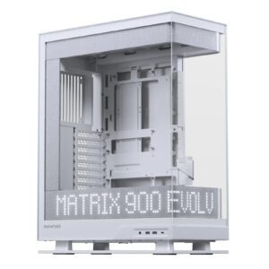 tour pc Phanteks